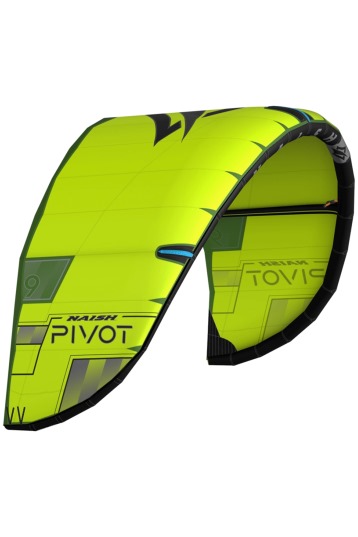 Naish-Pivot 2024