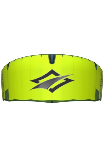 Naish-Pivot 2024