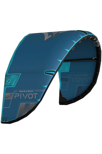 Naish-Pivot 2024