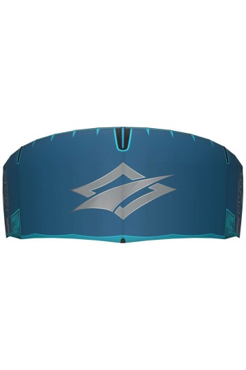 Naish-Pivot 2024