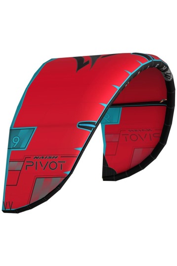 Naish-Pivot 2024
