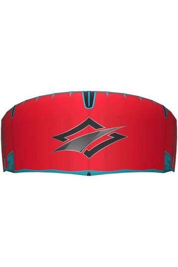 Naish-Pivot 2024