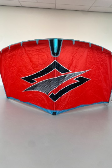 Naish-Pivot 2024 Kite (DEMO)
