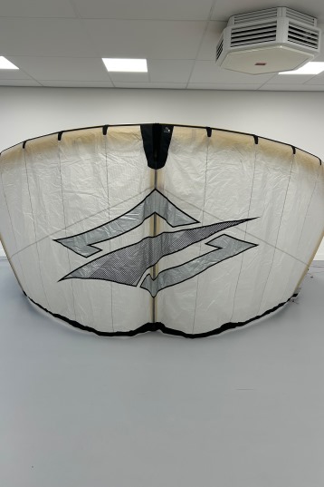 Naish-Pivot NVision 2024 Kite (DEMO)