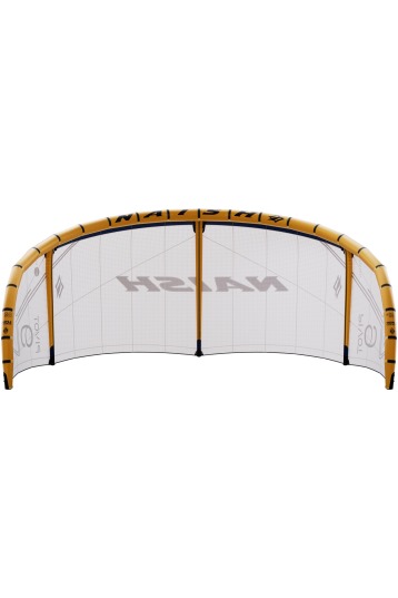 Naish-Pivot NVision 2026 Kite