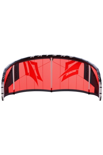 Naish-Pivot Q Series 2026 Kite