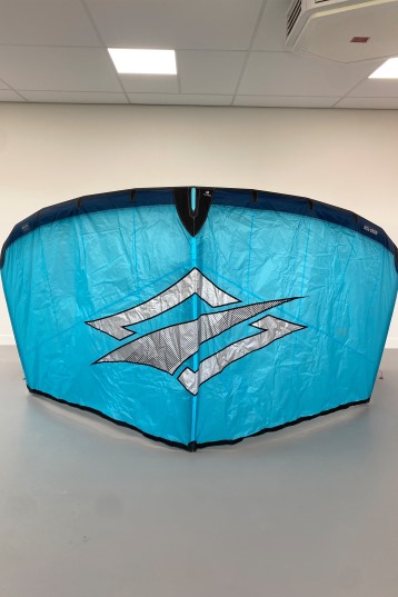 Naish-Triad 2024 Kite (DEMO)