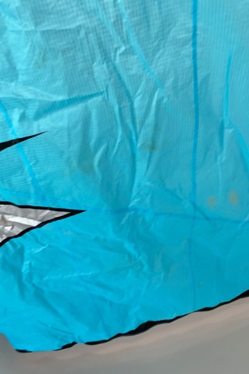 Naish-Triad 2024 Kite (DEMO)