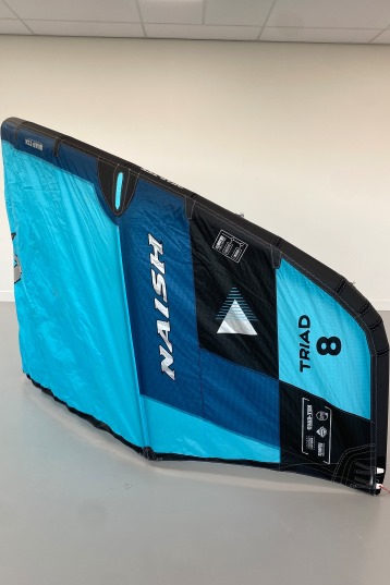 Naish-Triad 2024 Kite (DEMO)