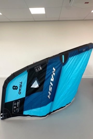 Naish-Triad 2024 Kite (DEMO)