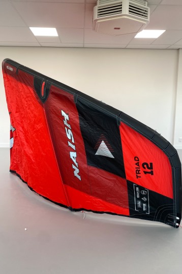 Naish-Triad 2024 Kite (DEMO)