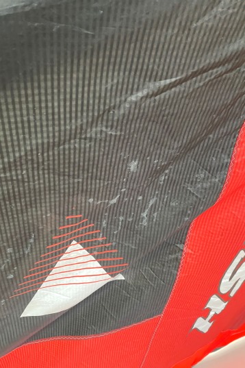 Naish-Triad 2024 Kite (DEMO)