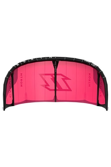 North-Carve 2023 Kite