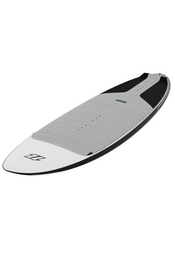 North-Cross 2023 Surfboard