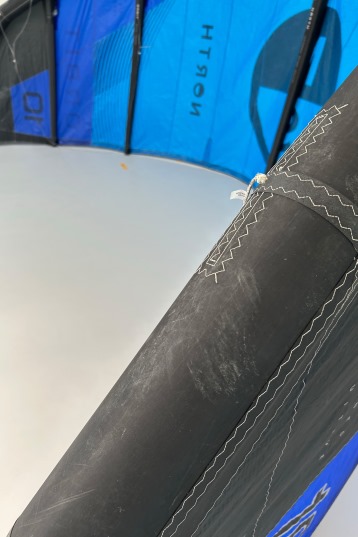 North-Orbit 2024 Kite (2nd)