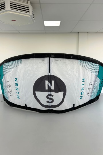 North-Orbit Pro 2024 Kite (2nd)