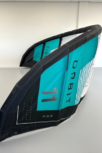 North-Orbit Pro 2024 Kite (2nd)