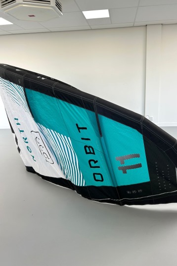 North-Orbit Pro 2024 Kite (2nd)