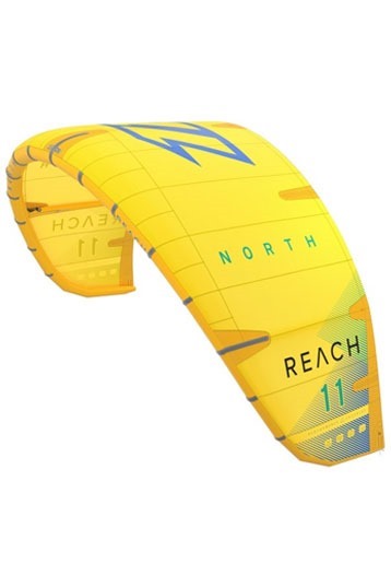North - Reach 2020 Kite