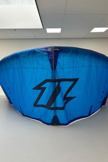 North-Reach 2023 Kite (2nd)