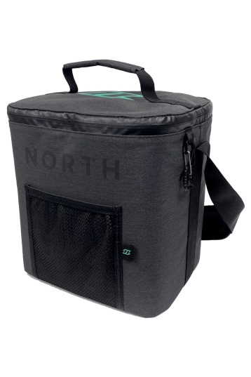 North-Recycled Chiller Bag 12.5L