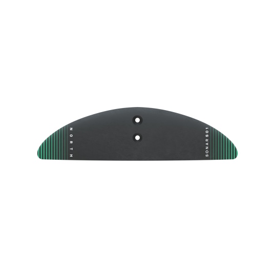 North-Sonar S01 Stabilisator