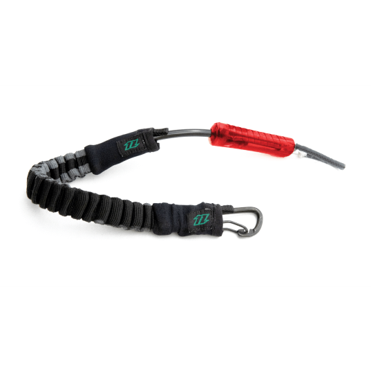 North-Standard Leash  (Kurz Freeride)