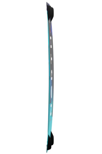 North-Trace 2025 Kiteboard
