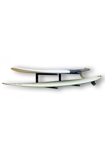 Northcore-Double Surfboard Storage-Halterung
