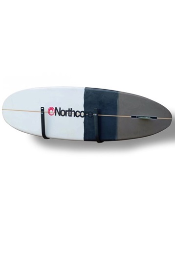 Northcore-Single Surfboard Storage Regal 
