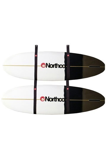Northcore-Surfboard Display Sling