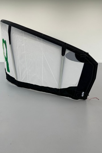 Ozone-C4 V6 2016 Kite (DEMO)