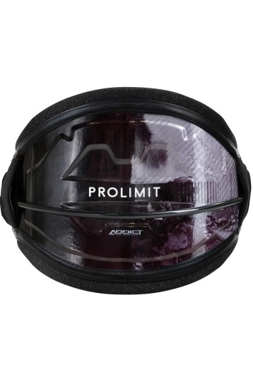 Prolimit-Addict Hüfttrapez
