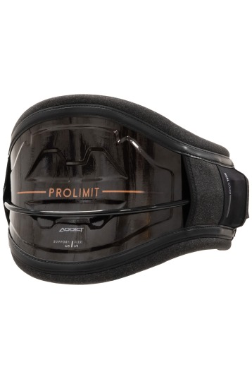 Prolimit-Addict Waist 2026 Harness