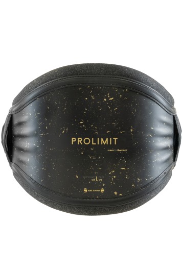 Prolimit-Atom Trapez