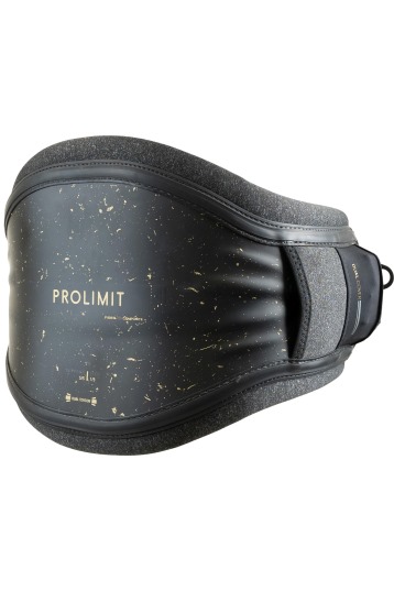 Prolimit-Atom Trapez