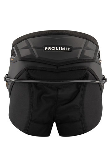 Prolimit-Kite Seat Pro Trapez