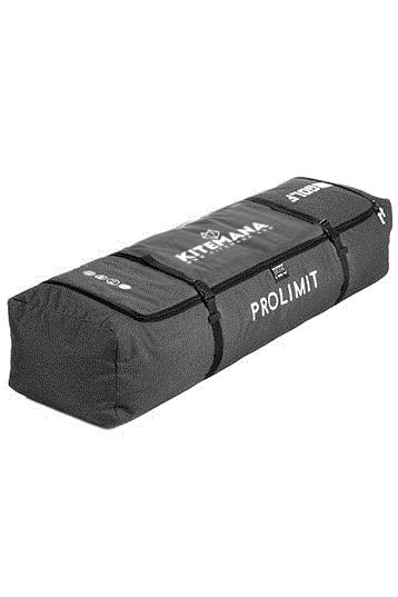 Prolimit-Kitemana Golf Ultralight Boardbag