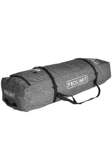 Prolimit-Kitemana Golf Ultralight Boardbag