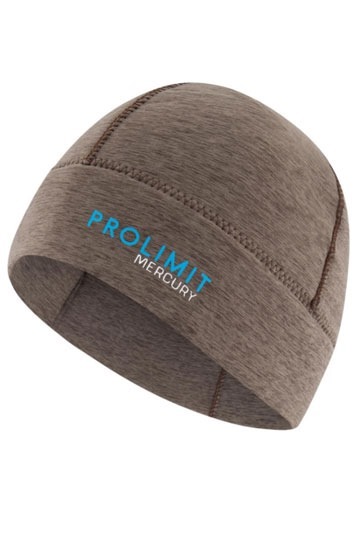 Prolimit-Mercury Neoprene Beanie