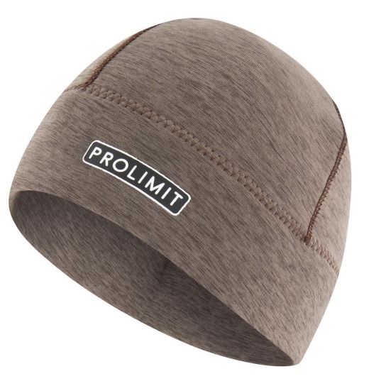 Prolimit-Mercury Neoprene Beanie