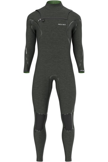 Prolimit-Mercury TR 4/3 Double Frontzip 2025