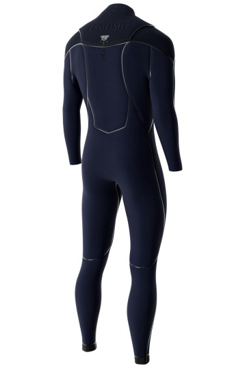 Prolimit-Mercury TR 5/4mm Double Frontzip 2026 Neoprenanzug