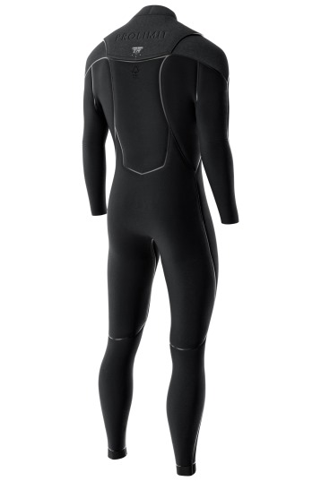 Prolimit-Mercury TR 5/4mm Double Frontzip 2026 Neoprenanzug