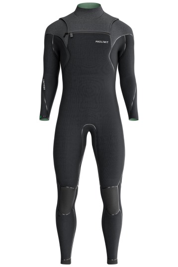 Prolimit-Mercury TR 5/4mm Double Frontzip 2026 Neoprenanzug