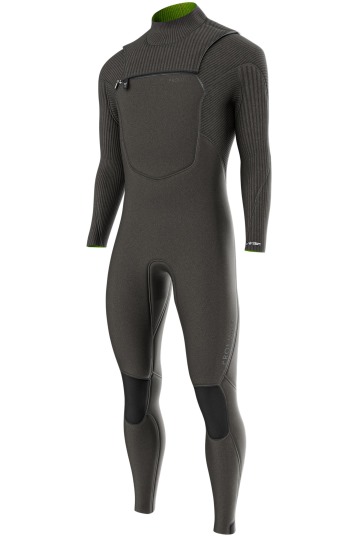Prolimit-Predator 3/2 Double Frontzip 2025 Neoprenanzug