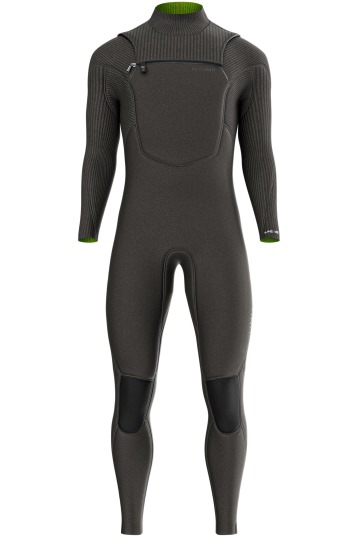 Prolimit-Predator 3/2 Double Frontzip 2025 Neoprenanzug