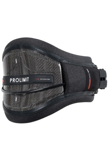 Prolimit-Vapor Hardshell 2022 Trapez