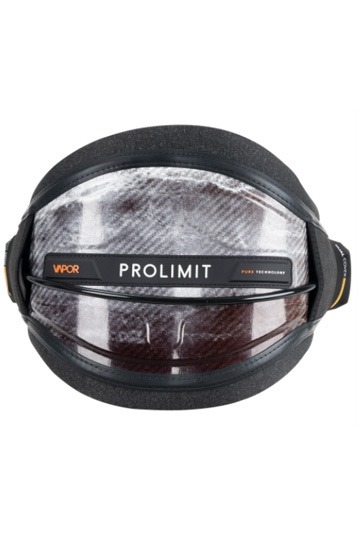 Prolimit-Vapor Hardshell 2022 Trapez