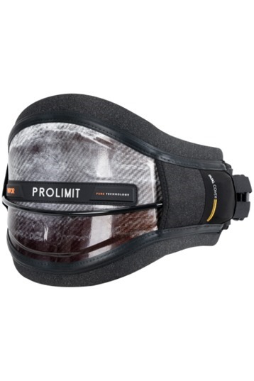 Prolimit-Vapor Hardshell 2022 Trapez